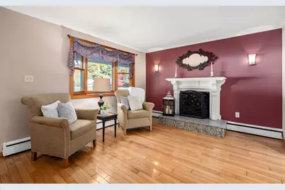 2 Pine Cone Rd, Canton, MA 02021 - Photo 7
