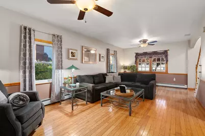 2 Pine Cone Rd, Canton, MA 02021 - Photo 5