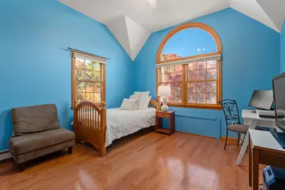 2 Pine Cone Rd, Canton, MA 02021 - Photo 19