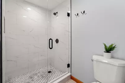 2 Pine Cone Rd, Canton, MA 02021 - Photo 17