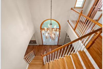 2 Pine Cone Rd, Canton, MA 02021 - Photo 13