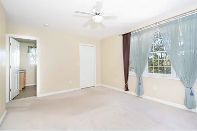 8 Logan Path, Grafton, MA 01536 - Photo 23