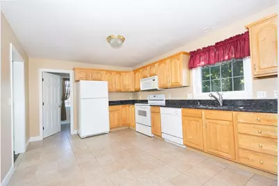 8 Logan Path, Grafton, MA 01536 - Photo 11