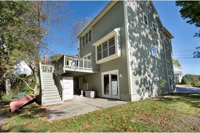 8 Logan Path, Grafton, MA 01536 - Photo 33