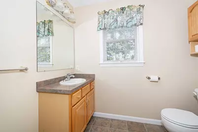 8 Logan Path, Grafton, MA 01536 - Photo 13