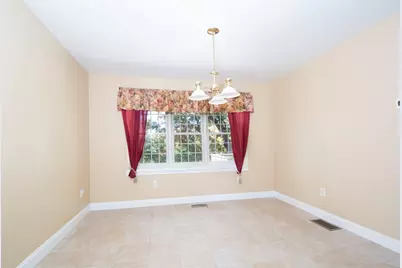 8 Logan Path, Grafton, MA 01536 - Photo 27