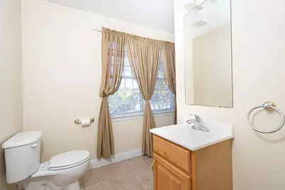 8 Logan Path, Grafton, MA 01536 - Photo 25