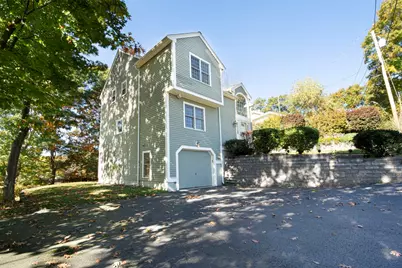 8 Logan Path, Grafton, MA 01536 - Photo 3