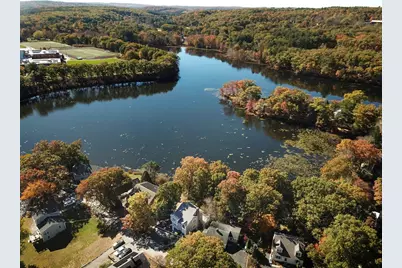 8 Logan Path, Grafton, MA 01536 - Photo 39