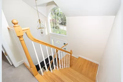 8 Logan Path, Grafton, MA 01536 - Photo 29