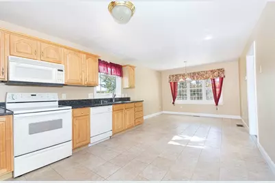 8 Logan Path, Grafton, MA 01536 - Photo 9