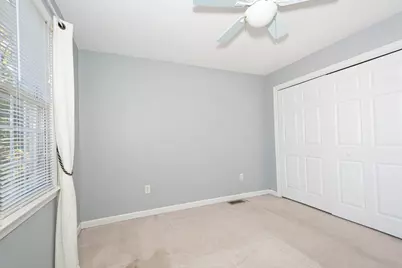 8 Logan Path, Grafton, MA 01536 - Photo 21