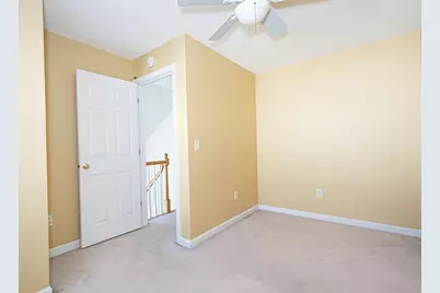 8 Logan Path, Grafton, MA 01536 - Photo 15