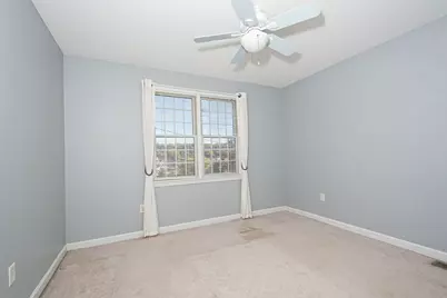 8 Logan Path, Grafton, MA 01536 - Photo 17