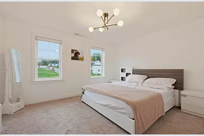 23 Clearview St, Grafton, MA 01519 - Photo 39
