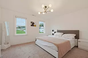 23 Clearview St, Grafton, MA 01519 - Photo 39