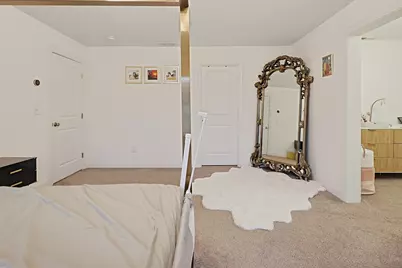 23 Clearview St, Grafton, MA 01519 - Photo 31
