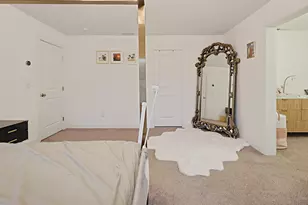 23 Clearview St, Grafton, MA 01519 - Photo 31