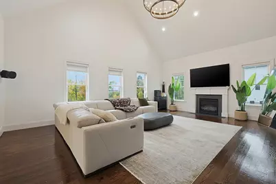 23 Clearview St, Grafton, MA 01519 - Photo 25