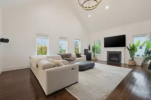 23 Clearview St, Grafton, MA 01519 - Photo 25