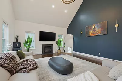 23 Clearview St, Grafton, MA 01519 - Photo 21