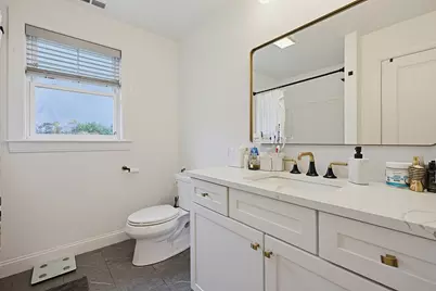 23 Clearview St, Grafton, MA 01519 - Photo 37