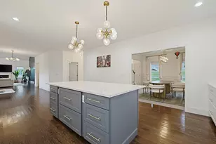 23 Clearview St, Grafton, MA 01519 - Photo 13
