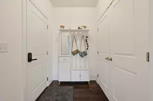 23 Clearview St, Grafton, MA 01519 - Photo 27