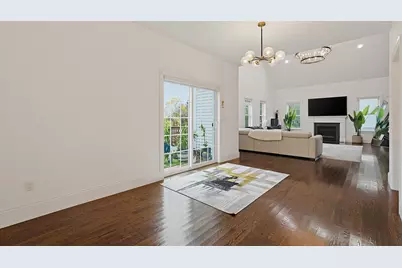 23 Clearview St, Grafton, MA 01519 - Photo 19