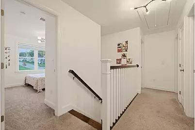 23 Clearview St, Grafton, MA 01519 - Photo 29