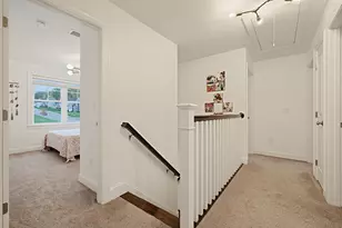 23 Clearview St, Grafton, MA 01519 - Photo 29