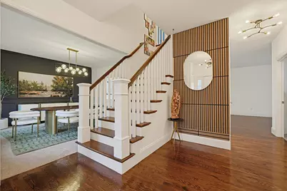 23 Clearview St, Grafton, MA 01519 - Photo 7