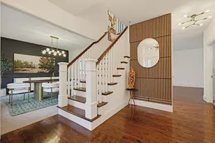 23 Clearview St, Grafton, MA 01519 - Photo 7