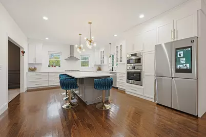 23 Clearview St, Grafton, MA 01519 - Photo 15