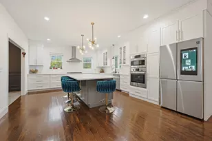23 Clearview St, Grafton, MA 01519 - Photo 15