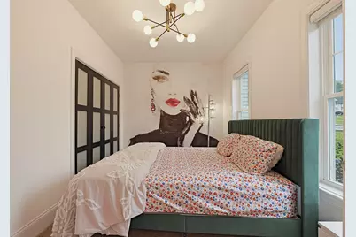 23 Clearview St, Grafton, MA 01519 - Photo 9