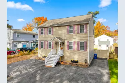 10 March St, Billerica, MA 01821 - Photo 1