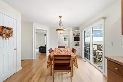 10 March St, Billerica, MA 01821 - Photo 9