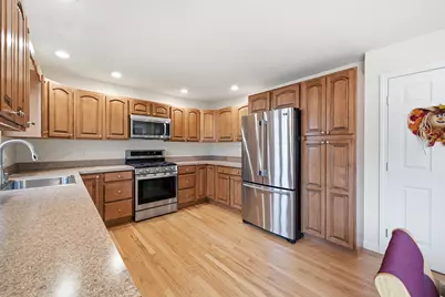 10 March St, Billerica, MA 01821 - Photo 3