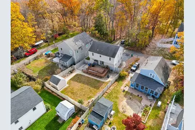 10 March St, Billerica, MA 01821 - Photo 39