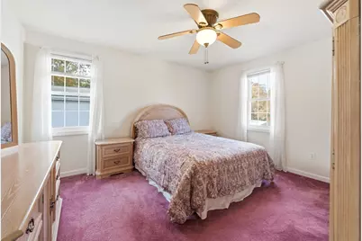 10 March St, Billerica, MA 01821 - Photo 17