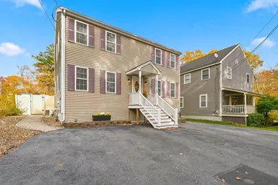 10 March St, Billerica, MA 01821 - Photo 33
