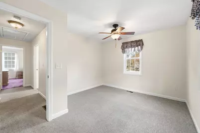10 March St, Billerica, MA 01821 - Photo 23