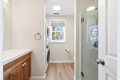 10 March St, Billerica, MA 01821 - Photo 21