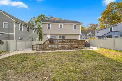 10 March St, Billerica, MA 01821 - Photo 25