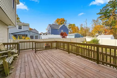 10 March St, Billerica, MA 01821 - Photo 29