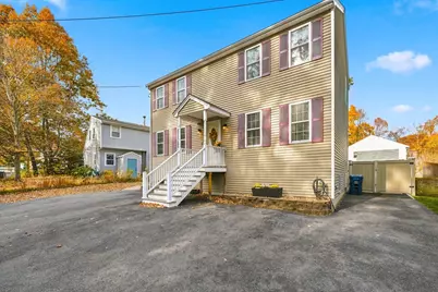 10 March St, Billerica, MA 01821 - Photo 31