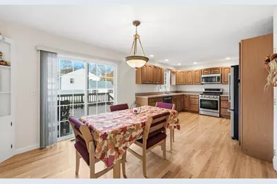 10 March St, Billerica, MA 01821 - Photo 7