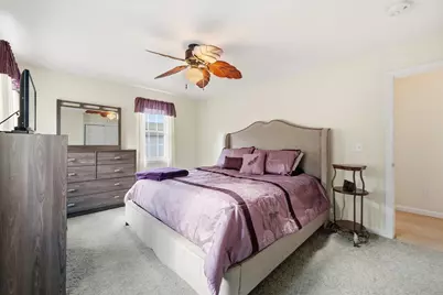10 March St, Billerica, MA 01821 - Photo 15