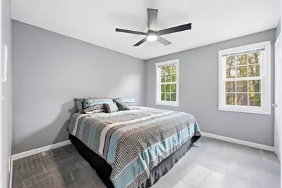 10 March St, Billerica, MA 01821 - Photo 19